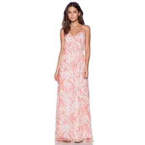 Jack BB Dakota | Bellini Maxi Dress